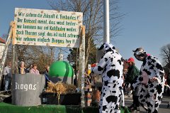 2011-03-08_034 Faschingszug_RM